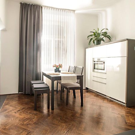Bastinica Superior Apartment, Old Town In City Center Zagreb Ngoại thất bức ảnh