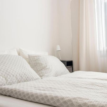 Bastinica Superior Apartment, Old Town In City Center Zagreb Ngoại thất bức ảnh