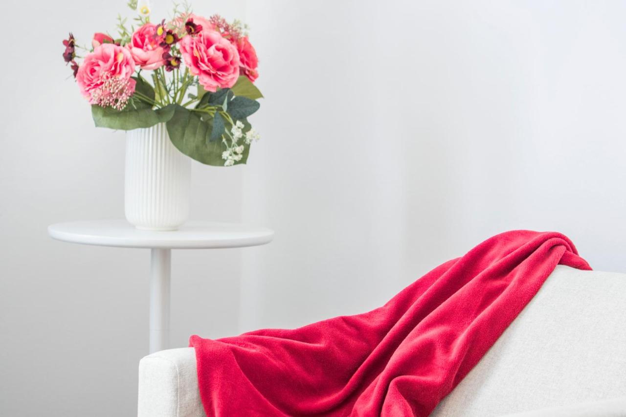 Bastinica Superior Apartment, Old Town In City Center Zagreb Ngoại thất bức ảnh