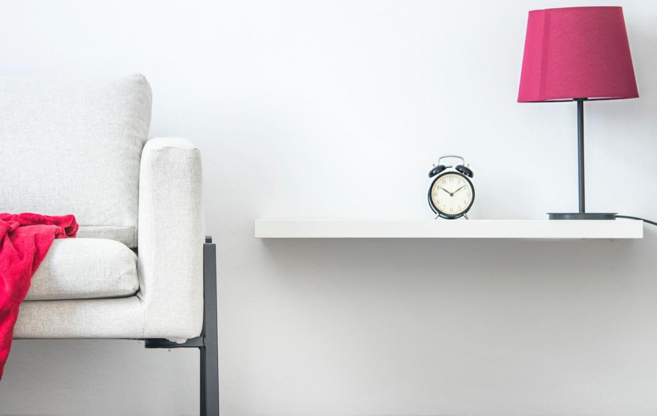 Bastinica Superior Apartment, Old Town In City Center Zagreb Ngoại thất bức ảnh