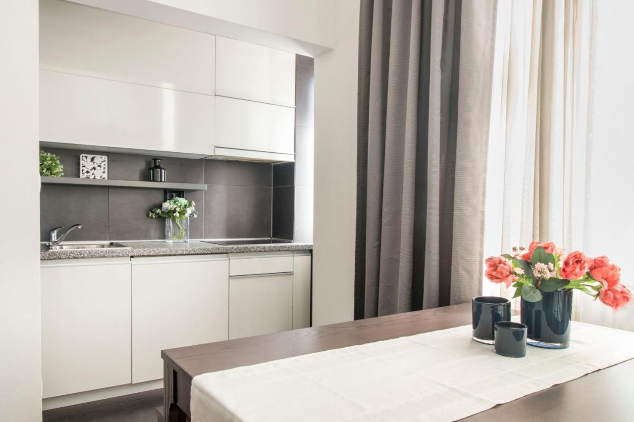 Bastinica Superior Apartment, Old Town In City Center Zagreb Ngoại thất bức ảnh